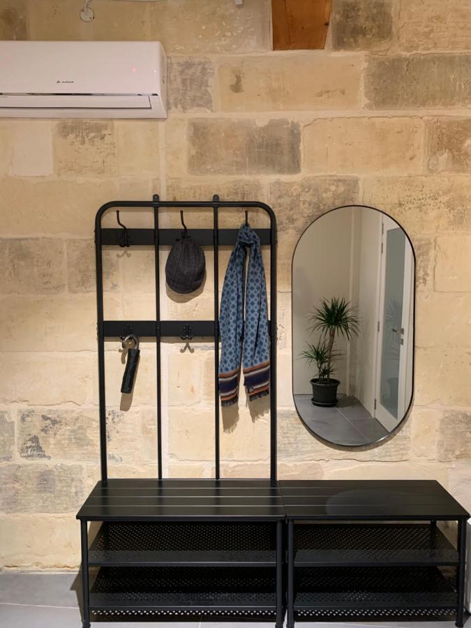 Zebbug  Tac-Cnic Heritage Living Apartment - Spectacular Views מראה חיצוני תמונה