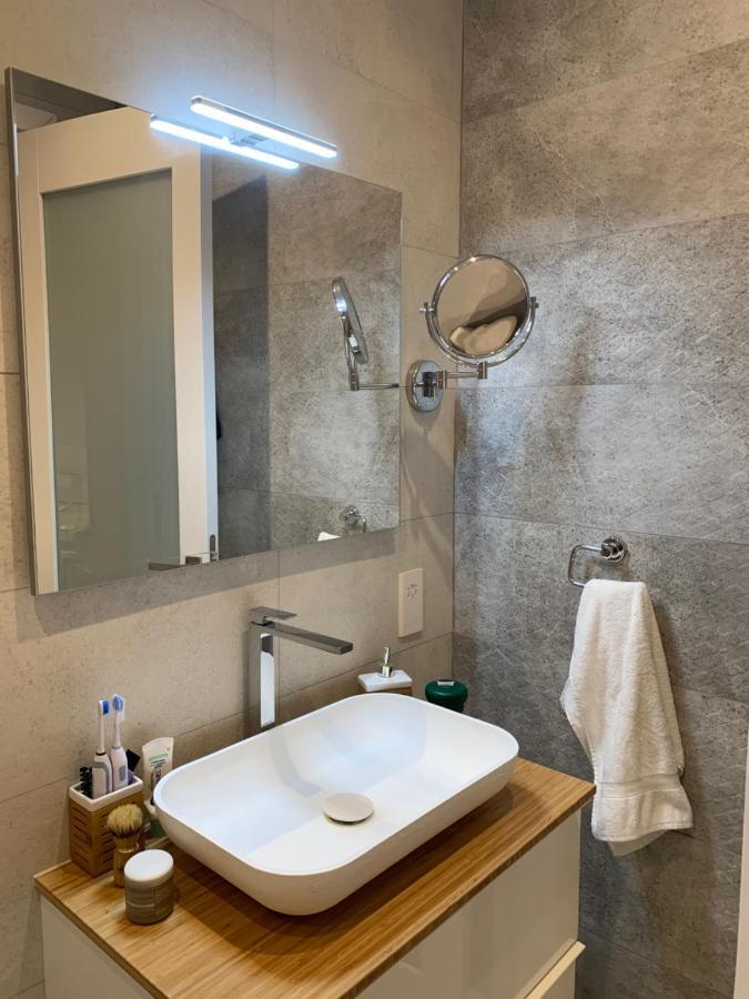 Zebbug  Tac-Cnic Heritage Living Apartment - Spectacular Views מראה חיצוני תמונה